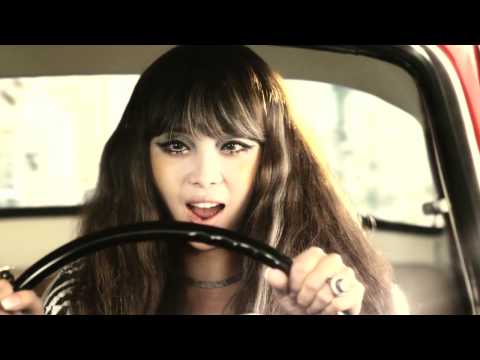 맘마미아 (Mamma Mia) (with SunnyHill)