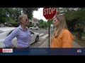Drivers paying the price as stop sign cameras expand across U.S.  - 02:35 min - News - Video