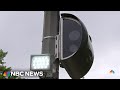 Drivers paying the price as stop sign cameras expand across U.S.