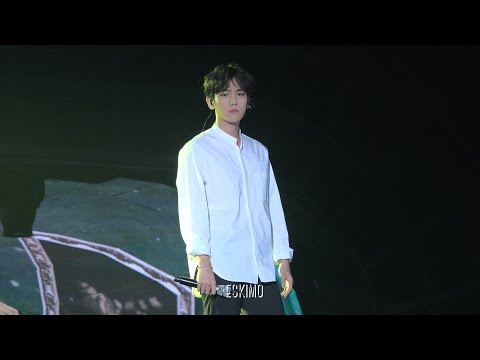 151227 가요대전