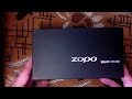 Посылка с Алиэкспресс, смартфон  Zopo zp700