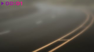 Isaac Nightingale — Где меня нет | Official Audio | 2025