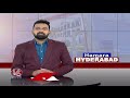 Radisson Drugs Case : Police Speedup Investigation In Drugs Case | Hyderabad | V6 News  - 03:20 min - News - Video