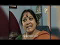 Devatha Serial HD | దేవత  - Episode 228 | Vikatan Televistas Telugu తెలుగు  - 08:34 min - News - Video