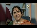 Devatha Serial HD | దేవత  - Episode 228 | Vikatan Televistas Telugu తెలుగు
