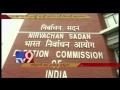 Will EC postpone RK Nagar by-poll after cash for vote report ? -