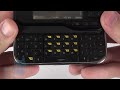 Nokia 6760 slide Review