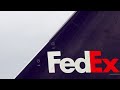 FedEx soars on profit beat, improved margins | REUTERS