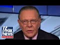 Jack Keane: This has been an absolute miserable failure for Biden