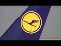 Tough Q1: Lufthansa, Air France-KLM to cut costs | REUTERS  - 01:37 min - News - Video