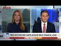 Feds bust massive drug shipment from China in undeclared war against America  - 04:52 min - News - Video