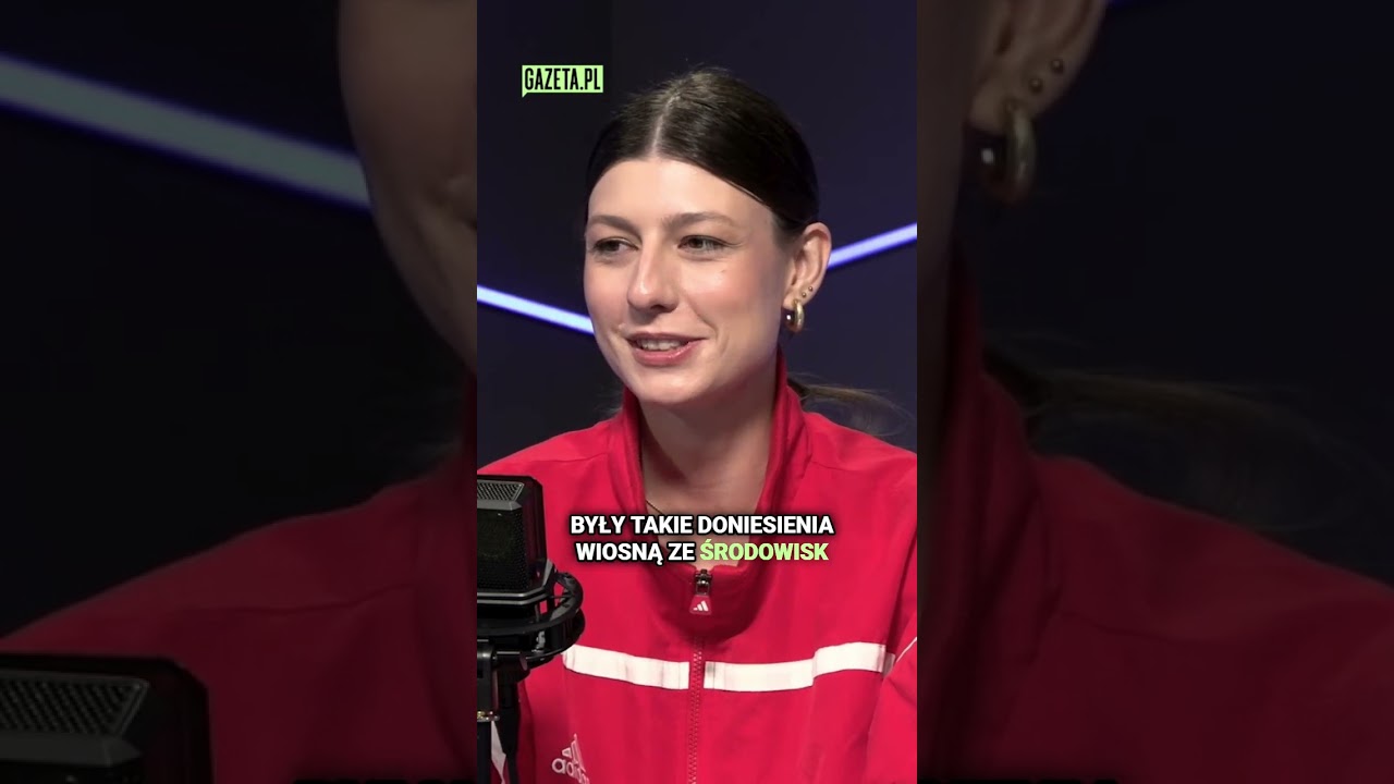 Telewizja kłamie #shorts