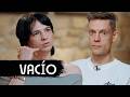 Vaco &ndash; ��������� ��������, �����, �����  �����