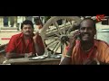 Sunil Best Comedy Scenes Back To Back | Telugu Movie Comedy Scenes | NavvulaTV  - 09:18 min - News - Video