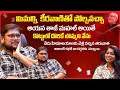 If Keeravani Were The Taj Mahal, I Would Be The Next-Door Doll | Music Director Gowra Hari | Volga