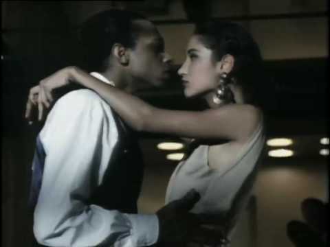 Slaves in love video Slaves in love video