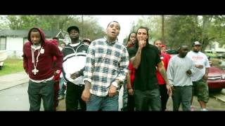 2:54 Kevin Gates - Love Sosa Freestyle (Official Video)