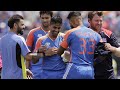 Pak Out Of T20 World Cup | USA Script History, Enter Super 8 Of T20 WC At Pakistans Expense  - 01:14 min - News - Video
