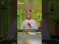 #Arogyame Mahayogam #Shorts #Zee Telugu #Entertainment #Drama  - 00:45 min - News - Video