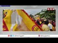 NDA కూటమి అధికారంలోకి వస్తుంది  | TDP Narendra Varma Election Campaign | ABN Telugu  - 01:42 min - News - Video