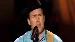 Rodney Carrington - Grandma