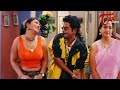 ఇద్దరు పెళ్ళాలతో ఎలా సుఖ పడుతున్నాడో చూడండి | LB Sriram Ultimate Comedy Scenes | Navvula TV  - 08:20 min - News - Video
