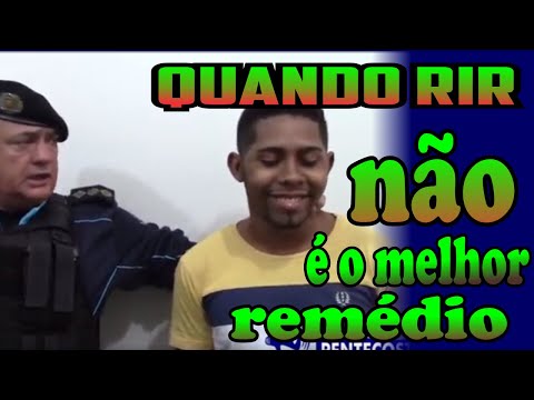 Upload mp3 to YouTube and audio cutter for Tenente-coronel Ricardo Moura mostra suspeito de realizar assaltos em Pentecoste download from Youtube