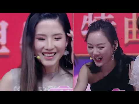 新相亲大会 EP7 迎来史上最严婆婆关 超优质男嘉宾引关注 190217