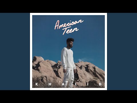 Another Sad Love Song