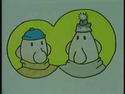 Buurman & Buurman'