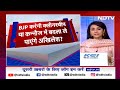 Lok Sabha Election 2024: BJP करेगी क्लीनस्वीप या Kannauj में बदला ले पाएंगे Akhilesh Yadav?  - 01:53 min - News - Video