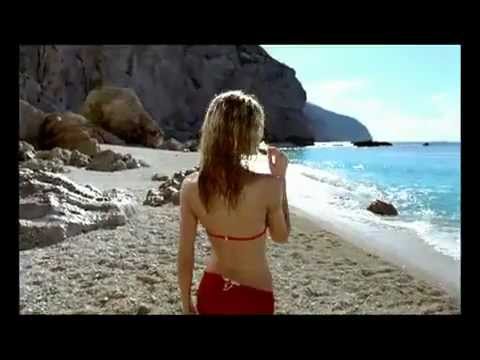 Explore Greece - ISTION Yachting - YouTube