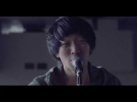 THE BOYS&GIRLS「一炊の夢」MUSIC VIDEO