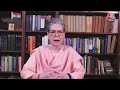 Telangana स्थापना दिवस पर Congress नेता Sonia Gandhi ने क्या कहा ? | Aaj Tak | Latest News Hindi  - 02:12 min - News - Video