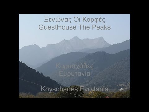 Vídeo fet per l’allotjament
