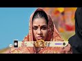 Vaidehi Parinayam | Ep - 517 | Jan 23, 2023 | Best Scene | Zee Telugu