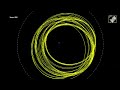 Chandrayaan 3 Latest Update: Chandrayaan-3 का प्रोपल्शन मॉड्यूल पृथ्वी की कक्षा में वापस लौटा  - 02:52 min - News - Video