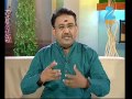 Morning Mantra - Episode 205 - April 15, 2014