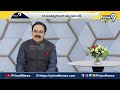మున్నూరు కాపు సంఘం రాష్ట్ర అధ్యక్షులు కొండా దేవయ్య పటేల్ Exclusive Interview | Prime9 News  - 16:52 min - News - Video