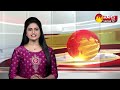 కేజ్రీవాల్, కేసీఆర్ చండీఘ‌డ్ ప‌య‌నం | CM KCR And Arvind Kejriwal Chandigarh Tour | Sakshi TV  - 02:02 min - News - Video