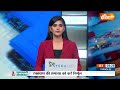 Breaking News: 2024 चुनाव को लेकर कांग्रेस मुख्यलय में बैठकों का दौर | Rahul Gandhi | Election 2024  - 00:43 min - News - Video