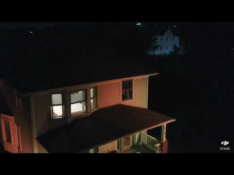 Video der Unterkunft