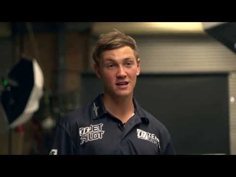 Moto Life - Episode One - Prepare to Launch 