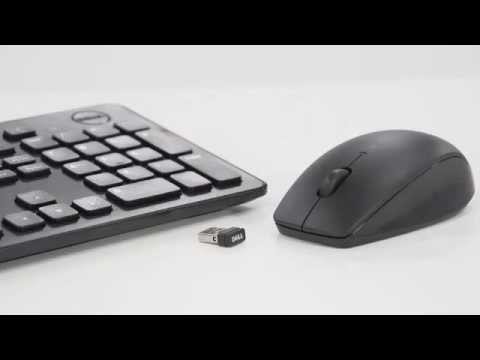 apple magic keyboard and mouse set