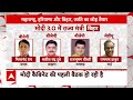 Modi Cabinet 3.0: मोदी कैबिनेट में जातिगत समीकरण समझिए | Chirag Paswan | Jitan Ram Manjhi - 07:46 min - News - Video