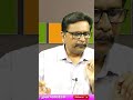 ఆంధ్రాలో భారీ పెట్టుబడులు  - 01:00 min - News - Video