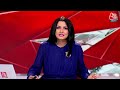 Dangal Full Episode: सपा मुख्यालय में Samvidhan Manstambh स्थापित | Akhilesh Yadav | Chitra Tripathi  - 40:39 min - News - Video