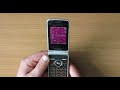 Разблокировка Sony Ericsson TM506 T-Mobile США