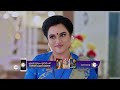 Radhamma Kuthuru | Ep - 1280 | Webisode | Dec, 19 2023 | Deepthi Manne And Gokul | Zee Telugu - 08:25 min - News - Video