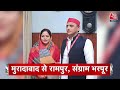 Top Headlines Of The Day: Arvind Kejriwal | Samajwadi Party | Uddhav Thackeray | 2024 Elections  - 01:26 min - News - Video